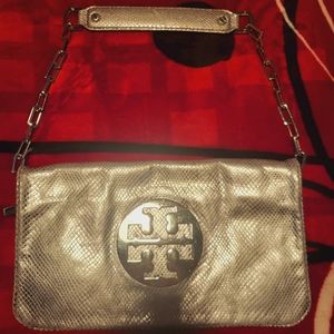Tory burch purse